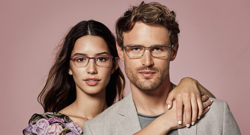 are lafont glasses expensive