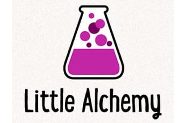 how-to-make-glasses-in-little-alchemy-fashion-designer