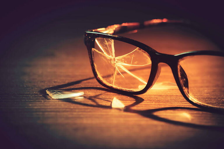 what-do-glasses-symbolize-fashion-designer